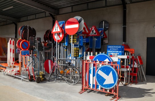  (vergroot foto)