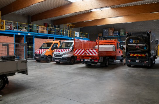  (vergroot foto)